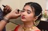 Bridal Look Reel
