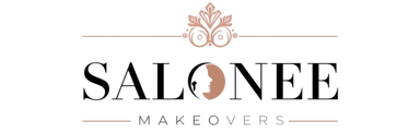 Salonee logo