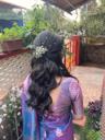 Bride Reel